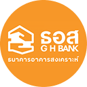 Bank1